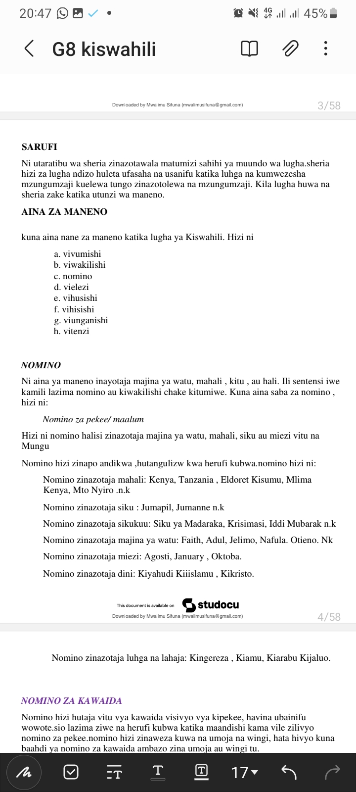 No preview available